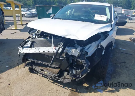 2022 Ford Escape Se from USA, damaged, VIN 1FMCU0G61NUA11015